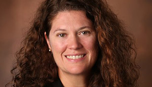 Melissa Duff, PhD, professor and vice chair for Research for Vanderbilt University Medical Center’s Department of Hearing and Speech Sciences, has been named chair of the department. She will assume this new role July 1.